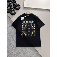 Loewe T-Shirts